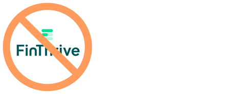 FinThrive logo no-nos