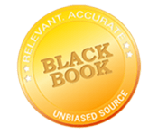 black book research badge