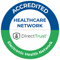 directtrust