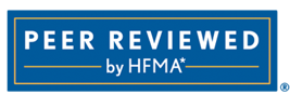 hfma-peer-reviewed