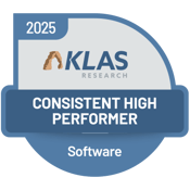 klas-2025-high-performer