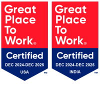 logo-great-place-to-work