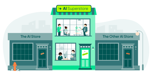 illus-ai-vendors