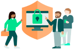 illus-cyber-security-council-light-bg