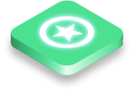star icon
