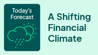 Top Revenue Cycle Technology Investments for 2026