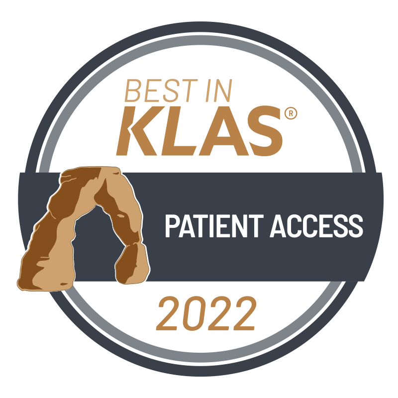 2022-best-in-klas-patient-access