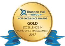 BH-Tech-Award-2017-Gold