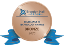 BH-Tech-Award-Bronze-2020
