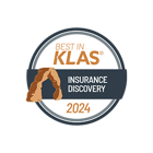 Best_in_KLAS_ID_2024_Logo_300x300_72dpi