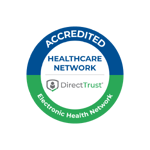 Direct_Trust_Logo_300x300_72dpi