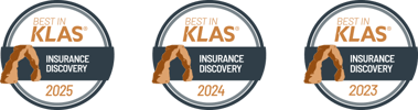 KLAS-Insurance-Discovery-25-24-23