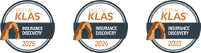 KLAS-Insurance-Discovery-25-24-23