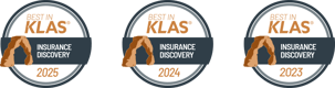 KLAS-Insurance-Discovery-25-24-23