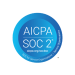 SOC_Logo_300x300_72dpi