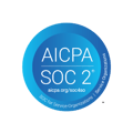 AICPA SOC 2