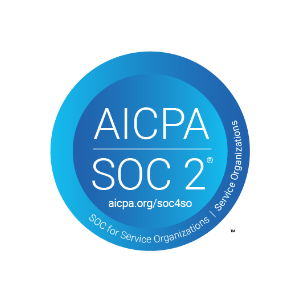AICPA SOC 2