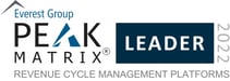 peak-matrix-award-logo