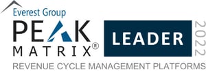 rcm-2022-peak-matrix-award-logo-small