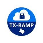 txramp_Logo_300x300_72dpi