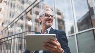 10 Financial Metrics Every Healthcare CFO Must Master