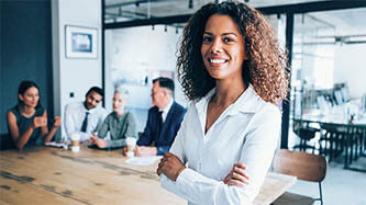 2023 Trends Report: How Healthcare RCM Leaders Embrace Change