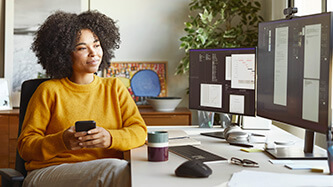 3 Ways to Optimize Automation in Revenue Cycle Management