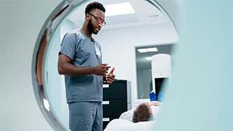 3 Ways Improving RCM Can Combat Staffing Shortages