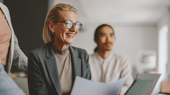 3 Ways Claim Denials Undermine Growth (and What to Do)