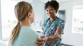 3 Ways to Reinvent Primary Care