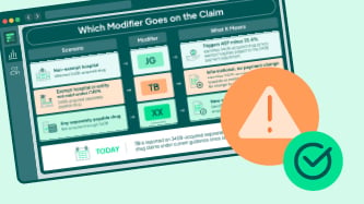 340B Payment Changes: Here's What You Can Control