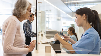 4 Ways to Maximize Government Reimbursements