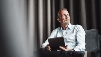 4 Critical Challenges Healthcare Technology Leaders Face Right Now
