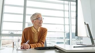 4 Tips for Choosing the Right Insurance Discovery Vendor
