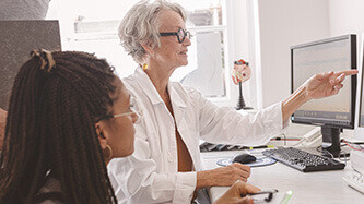 7 Effective Strategies to Prevent Healthcare Denials