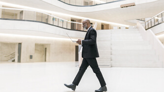 7 Essential Characteristics of Seamless Claims Management