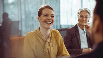 How Agentic AI is Changing Healthcare RCM