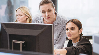 Contract Management Case Study: Midwestern Health Network