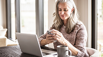 The Denial-Free Revenue Cycle: Tools and Tactics to Keep Costs in Check