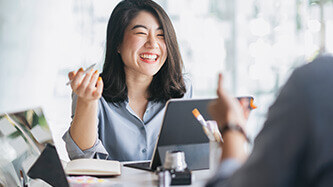 Dispelling 3 Common Myths About End-to-End RCM Platforms
