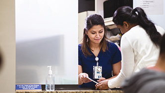 Enhancing Healthcare Revenue Streams: Key Steps for Your RCM Team to Improve Patient Collections