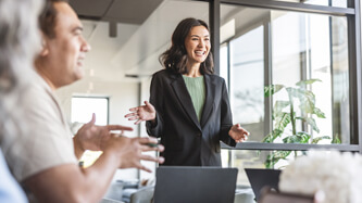 Expense Management: A Key to Efficiency and Resilience