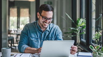 Fixing Inefficient and Costly Prior Authorization: A Path to Modernization