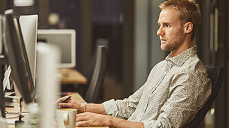 From Errors to Efficiency: Transform Your Charge Capture Process