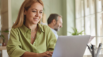 How Data Analytics is Transforming A/R Optimization in Healthcare