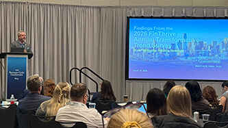 FinThrive Insights From HFMA RCC 2026: Revenue Cycle Trends