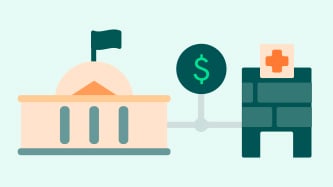 OBBBA Medicaid Cuts: State-by-State Impact Analysis