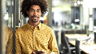 3 Reasons to Invest in Digital Check-In Technology