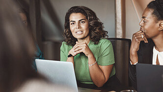 Streamline for Success: Top 3 Signs It's Time to Consolidate Your Healthcare RCM Vendors