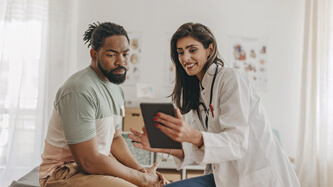 AI and Automation: Transforming Revenue Cycle Management for Better Financial Resilience